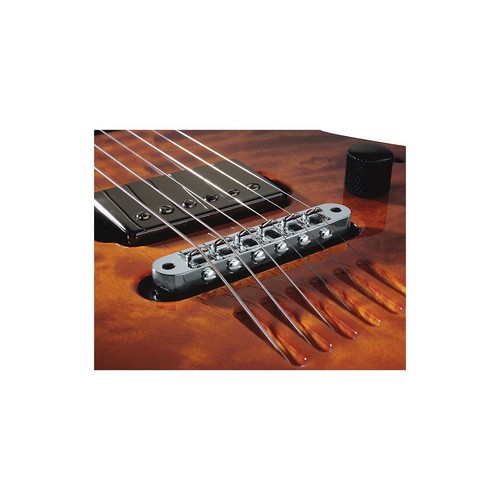 Baggs bridge acoustic - lr, t-bridge