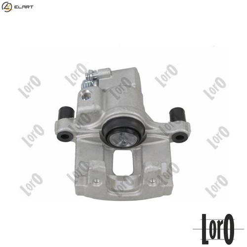 Brake caliper 131 - brake,