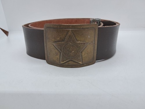 Original soviet russian - soviet,