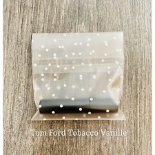 Tom Ford Tobacco Vanille 2ml