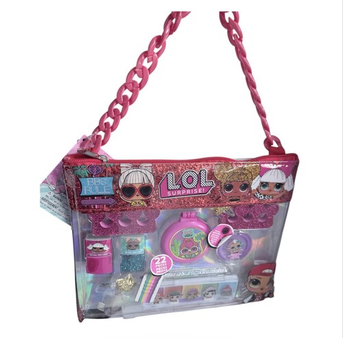 Lol surprise 22pc - surprise,