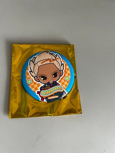 Inazuma eleven goenji shuya - inazuma,