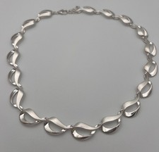 Brand new sterling silver - brand,