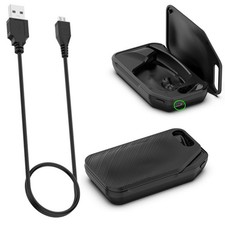 For Plantronics Voyager 5200