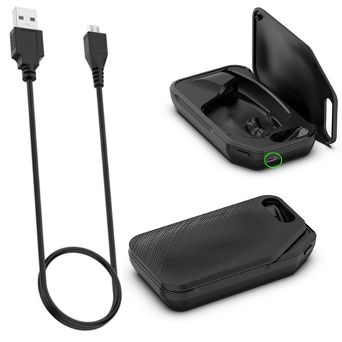 For plantronics voyager 5200 - plantronics,