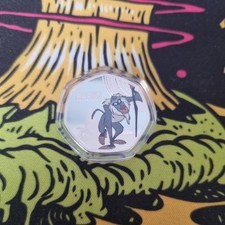 The Lion King Official Disney