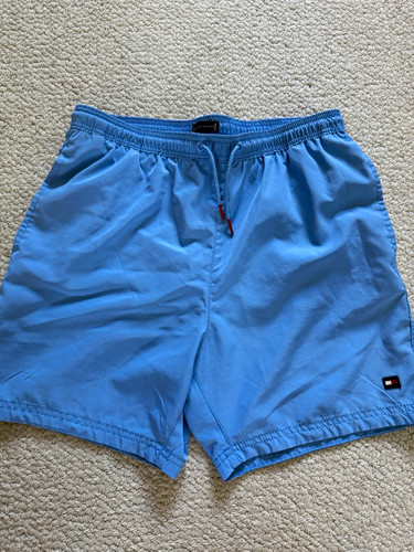 Tommy hilfiger boys - tommy,