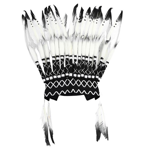 American indian native hat - american,