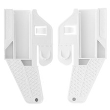 Bosch Siemens Neff Freezer