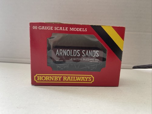Gauge hornby railways r097 - oo,
