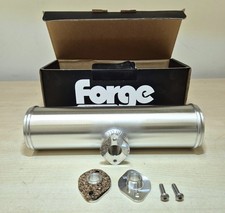 Forge Motorsport Audi For VW