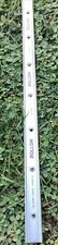 Box Of 4) Rollon Heavy Duty