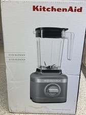 KitchenAid K150 1.4L Table Top