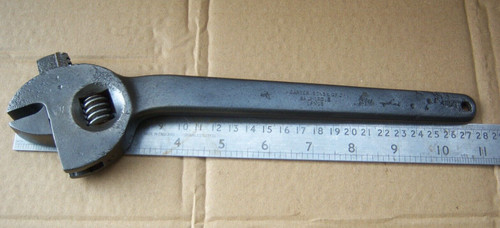 Vintage clyburn adjustable - vintage,
