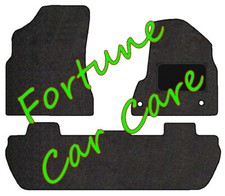 FOR PEUGEOT PARTNER TEPEE