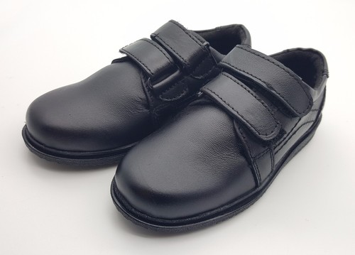 Boys school shoes slip - boys,