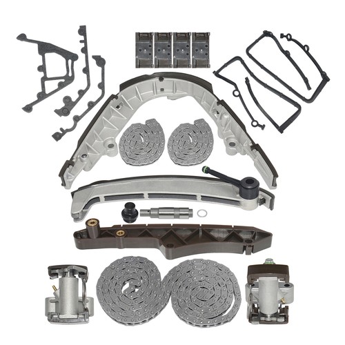 Timing chain kit for - chain,
