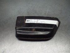 Honda LD90 Benly HA03 90cc