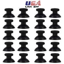 10 PCS Analog Thumbstick Thumb