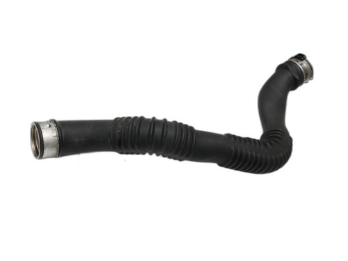 Intake charger - intake,