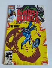 Original Ghost Rider Rides Again Vol 1 #6 (Reprint of Ghost Rider (Vol. 2) #78)