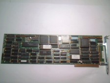 Iomega Bernoulli Combo Adapter