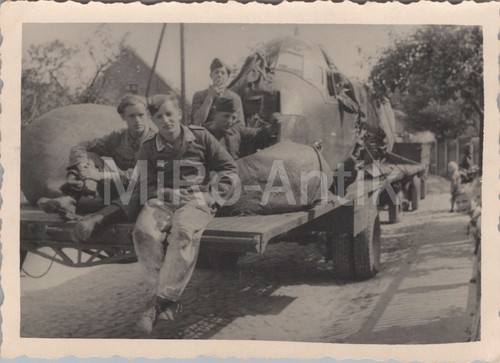 Photo overpass and - overpass, flyer