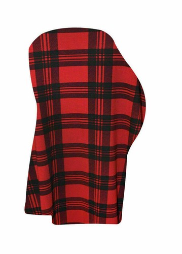 Ladies womens cycling shorts - ladies,