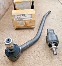 Citroen GS / GSA Steering Rod