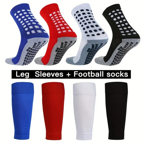 Adult football soccer sports - adult,