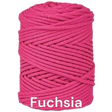 🌿 REDUCED PRICE ECO