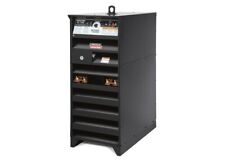 Lincoln Idealarc® DC- 1500