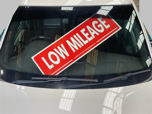 Car vehicle for - car/vehicle,