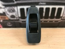 2005 MAZDA B2500 4x4  Rear