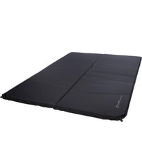 Outwell Camping Sleeping Self