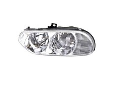 ALFA ROMEO 156 1997-2003