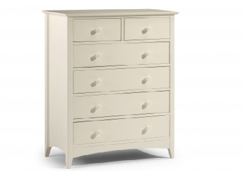 Ivory cream 2 - ivory,