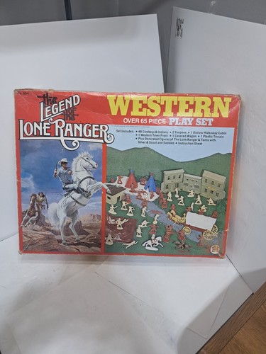 Collectible the legend - the, of