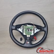 1996 audi sport - 1996, leather