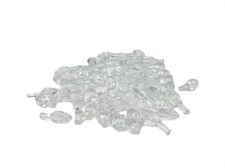 Ceramic Christmas Tree Lights