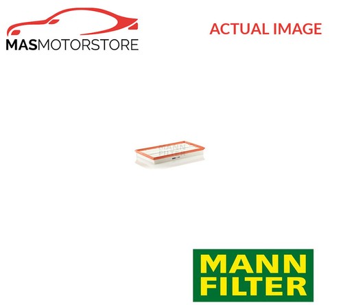 Engine air filter element - filter,
