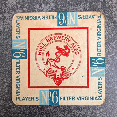 Player filter virginia - player's, no.6