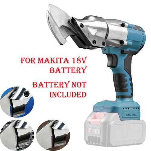 Brushless cordless electric - brushless,