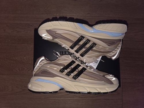 Adidas adistar jellyfish - jellyfish, x