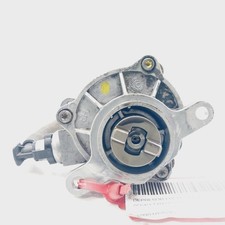 8200102535 depressor brake
