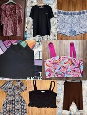 Women size 14 - women’s, clothing