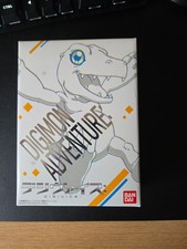 Digimon 2020 Digivice