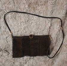 Rare Vintage 60s/70s Jane