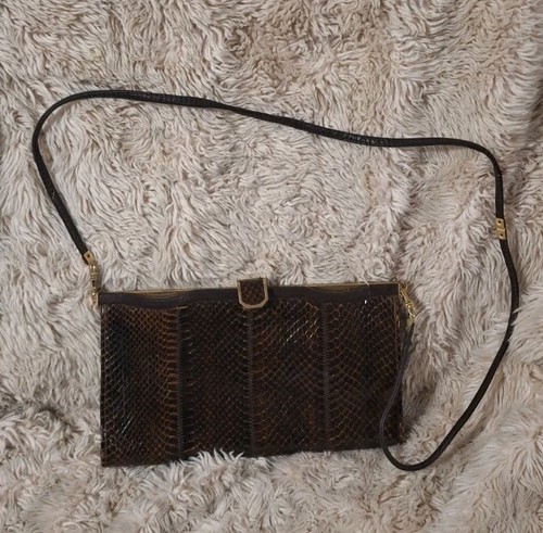 Rare vintage 60s 70s - vintage, jane