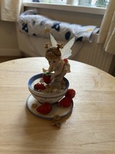 My Little Kitchen Fairies